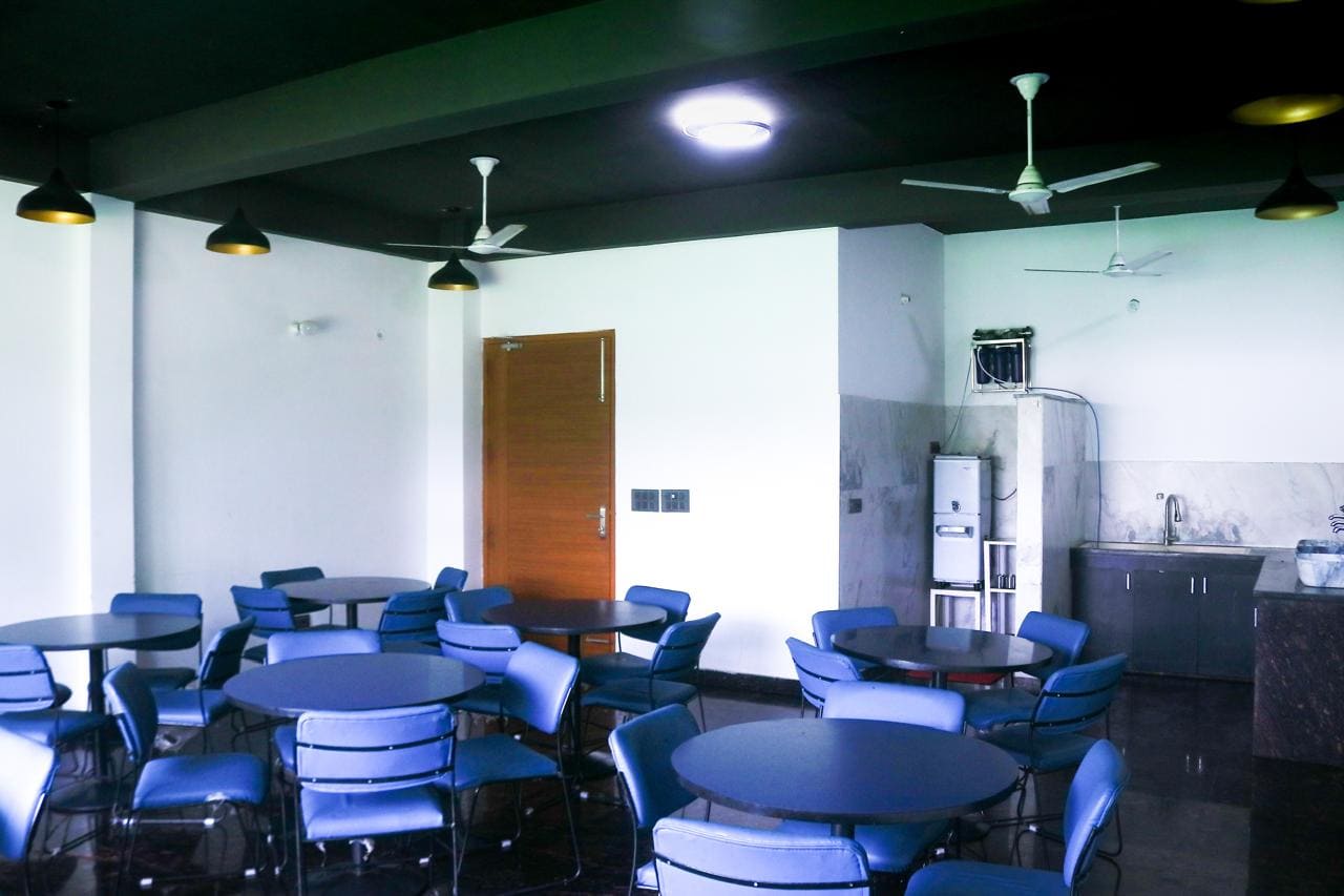 Room Image 1